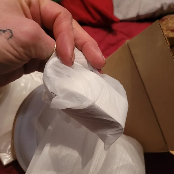 Humidifier - Picture 2 of 7